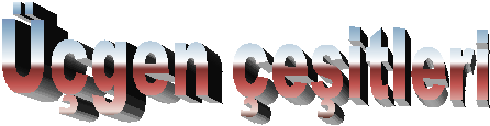 gen eitleri